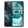 Smartphone Realme 6,67" Unisoc 8 GB RAM 256 GB Vert