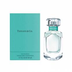 Tiffany And Co. Eau De Parfum Vaporisateur 50ml