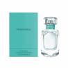 Tiffany And Co. Eau De Parfum Vaporisateur 50ml