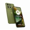 Smartphone Motorola PB6E0028ES 8 GB RAM 512 GB 6,72" Vert