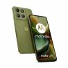 Smartphone Motorola PB6E0028ES 8 GB RAM 512 GB 6,72" Vert