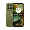 Smartphone Motorola PB6E0028ES 8 GB RAM 512 GB 6,72" Vert