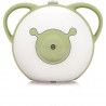NOSIBOO Pro Mouche bébé électrique - Sauge