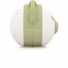 NOSIBOO Pro Mouche bébé électrique - Sauge