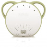 NOSIBOO Pro Mouche bébé électrique - Sauge