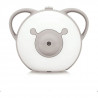 NOSIBOO Pro Mouche bébé électrique - Gris