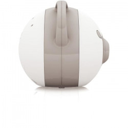 NOSIBOO Pro Mouche bébé électrique - Gris