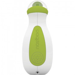 NOSIBOO - Go mouche bébé portable électrique
