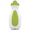 NOSIBOO - Go mouche bébé portable électrique