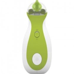 NOSIBOO - Go mouche bébé portable électrique