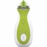 NOSIBOO - Go mouche bébé portable électrique
