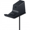 Casque-micro sans fil PULSE Elite - Midnight Black