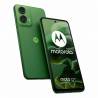 Smartphone Motorola G35 8 GB RAM 256 GB 6,72" Unisoc Vert