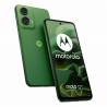 Smartphone Motorola G35 8 GB RAM 256 GB 6,72" Unisoc Vert