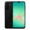 Smartphone Samsung SM-A266BZKBEUB 6,7" 6 GB RAM 128 GB Noir
