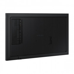 Monitor Gaming Videowall Samsung QM32C Full HD 32"