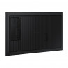 Monitor Gaming Videowall Samsung QM32C Full HD 32"