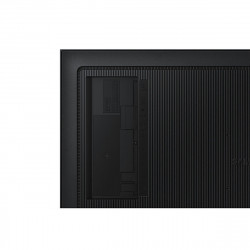 Monitor Gaming Videowall Samsung QM32C Full HD 32"