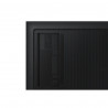 Monitor Gaming Videowall Samsung QM32C Full HD 32"