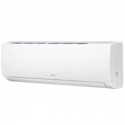 Air Conditionné LG LGSMART12.SET Blanc