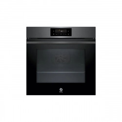 Four Balay 3HB4821G3 3600 W 71 L