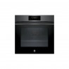 Four Balay 3HB4821G3 3600 W 71 L