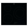 Plaque à Induction Electrolux LIT60336C 60 cm