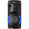 Haut-parleurs Panasonic SC-BMAX10E-K