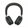 Casques avec Microphone Jabra Evolve2 75