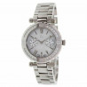 Montre Femme Guess X42107L1S (Ø 34 mm)