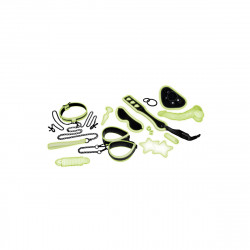 Kit Grand Plaisir Whipsmart