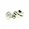 Kit Grand Plaisir Whipsmart