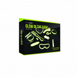 Kit Grand Plaisir Whipsmart