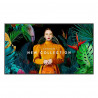 Écran Samsung LH85QMCEBGCXEN 85" VA LCD