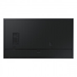 Écran Samsung LH85QMCEBGCXEN 85" VA LCD