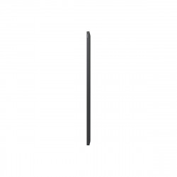 Écran Samsung LH85QMCEBGCXEN 85" VA LCD