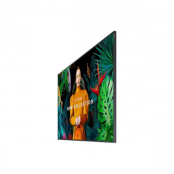 Écran Samsung LH85QMCEBGCXEN 85" VA LCD