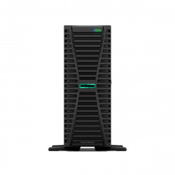 Serveur HPE P71671-425