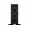 Serveur HPE P71671-425