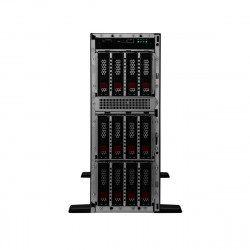 Serveur HPE P71671-425