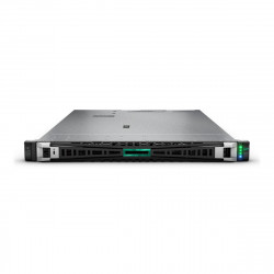 Serveur HPE P71673-425