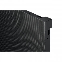 Moniteur Videowall Samsung LH040IFHTDS/EN 50-60 Hz
