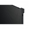 Moniteur Videowall Samsung LH040IFHTDS/EN 50-60 Hz