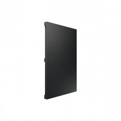 Moniteur Videowall Samsung LH040IFHTDS/EN 50-60 Hz
