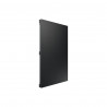 Moniteur Videowall Samsung LH040IFHTDS/EN 50-60 Hz