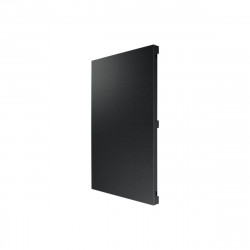 Moniteur Videowall Samsung LH040IFHTDS/EN 50-60 Hz