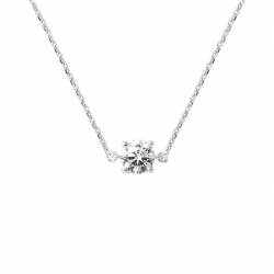 Collier Solitaire 