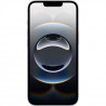 APPLE iPhone 16e 128GB White