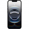 APPLE iPhone 16e 256GB Black