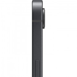 APPLE iPhone 16e 256GB Black